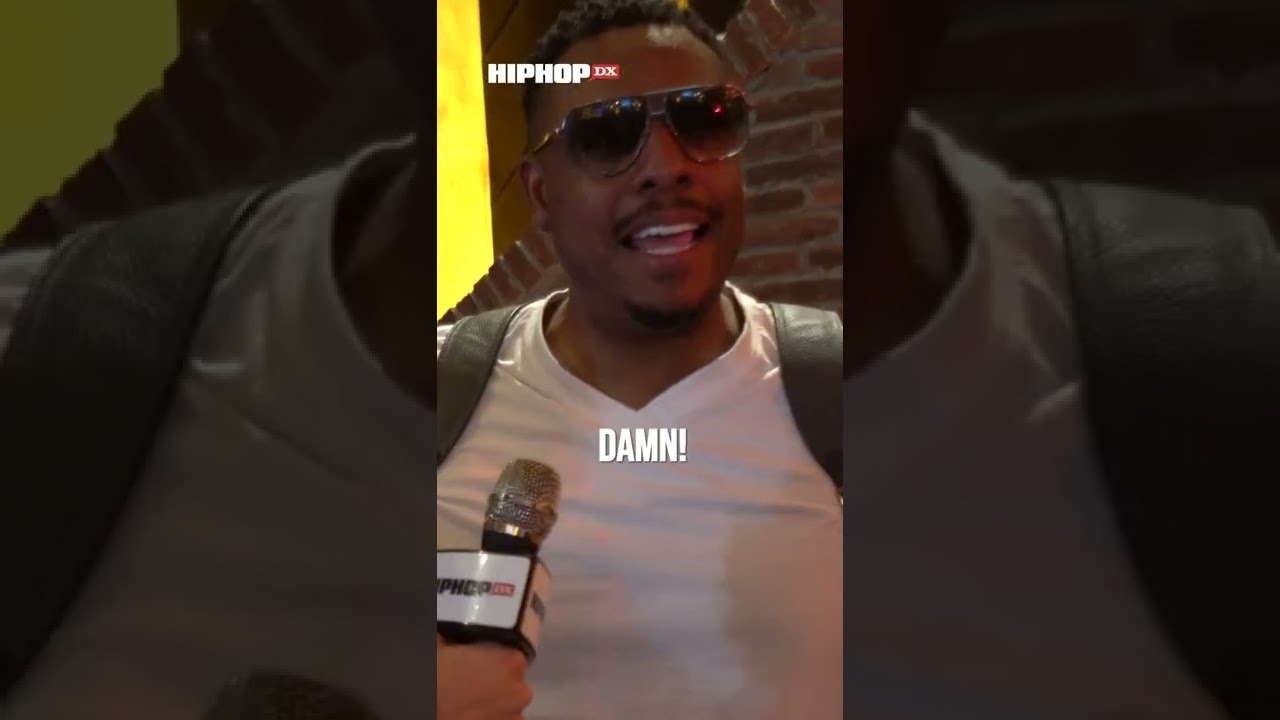 Paul Pierce Listened To This Rapper Before His Best Games Ever