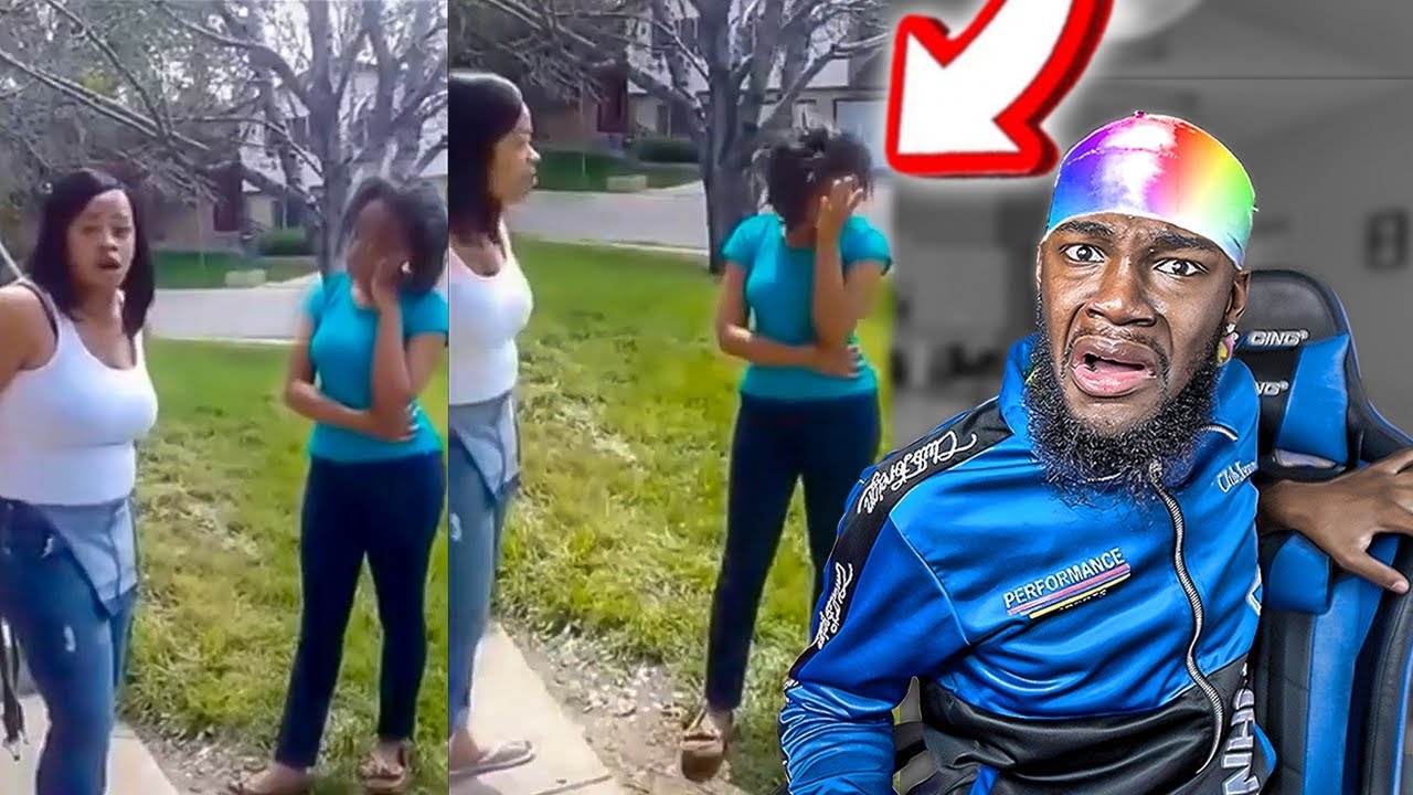 MOM EXPOSES Her 13-Year-Old DAUGHTER For Having SUGAR DADDIES!