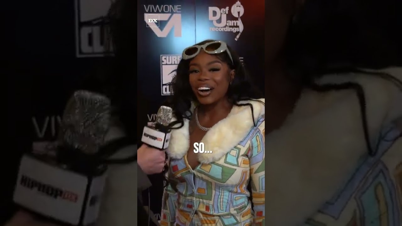 Dreezy Reveals What Makes Hit Boy Such A Good Producer