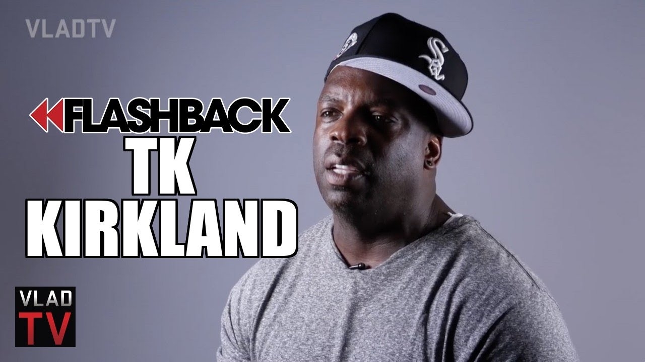 michael jordan takkies