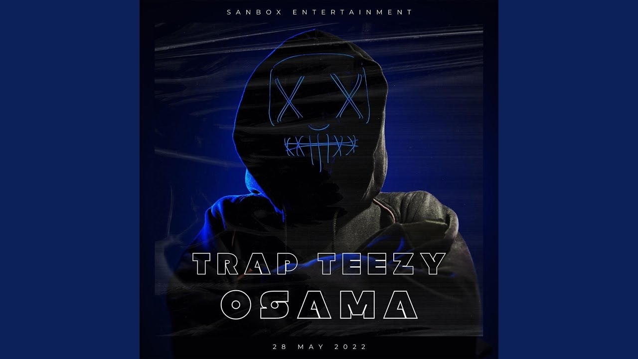 Osama