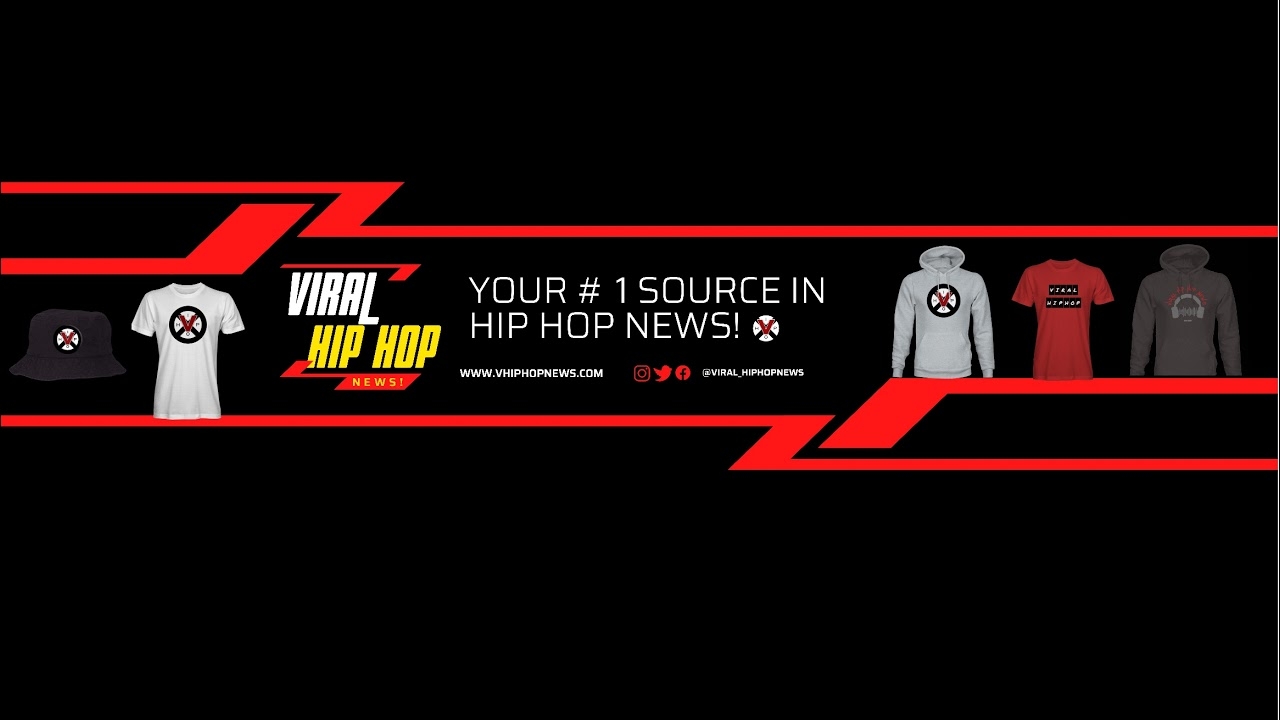 The Rico In Hip Hop! Who's to Blame?!