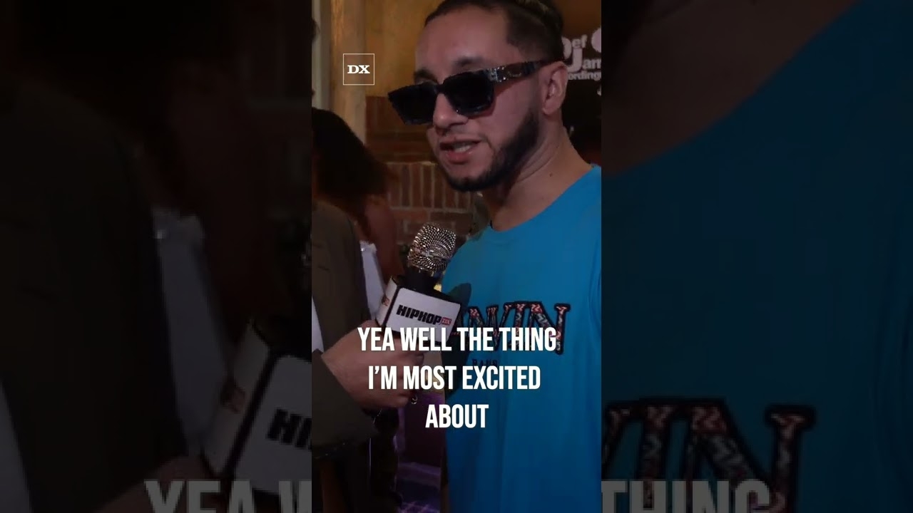 Kehlani, PartyNextDoor & Blxst Will Be On G Ry's New Project
