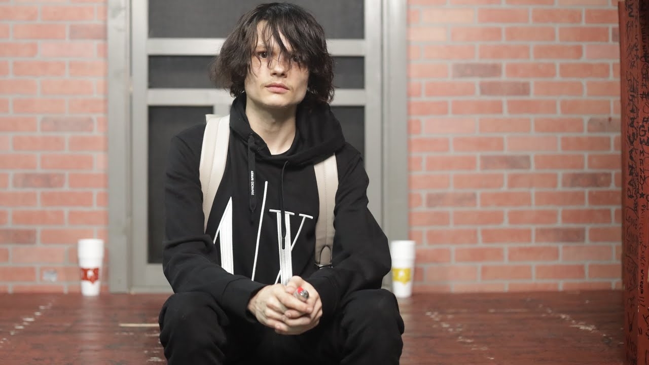AyoPaco Talks About One Of His Songs Blowing Up On Reddit, Athens GA, Planet Pac 2