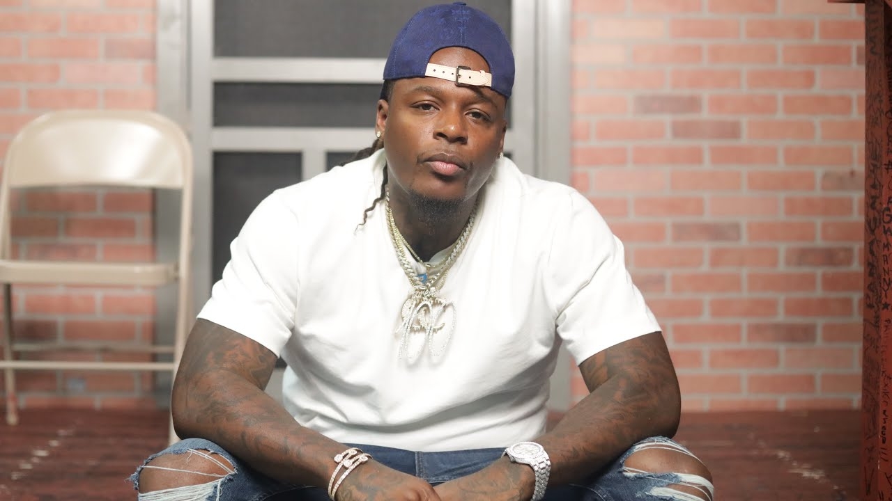 TwoCeez Talks About P Culture In Las Vegas, The Other Side Of Vegas, New Music