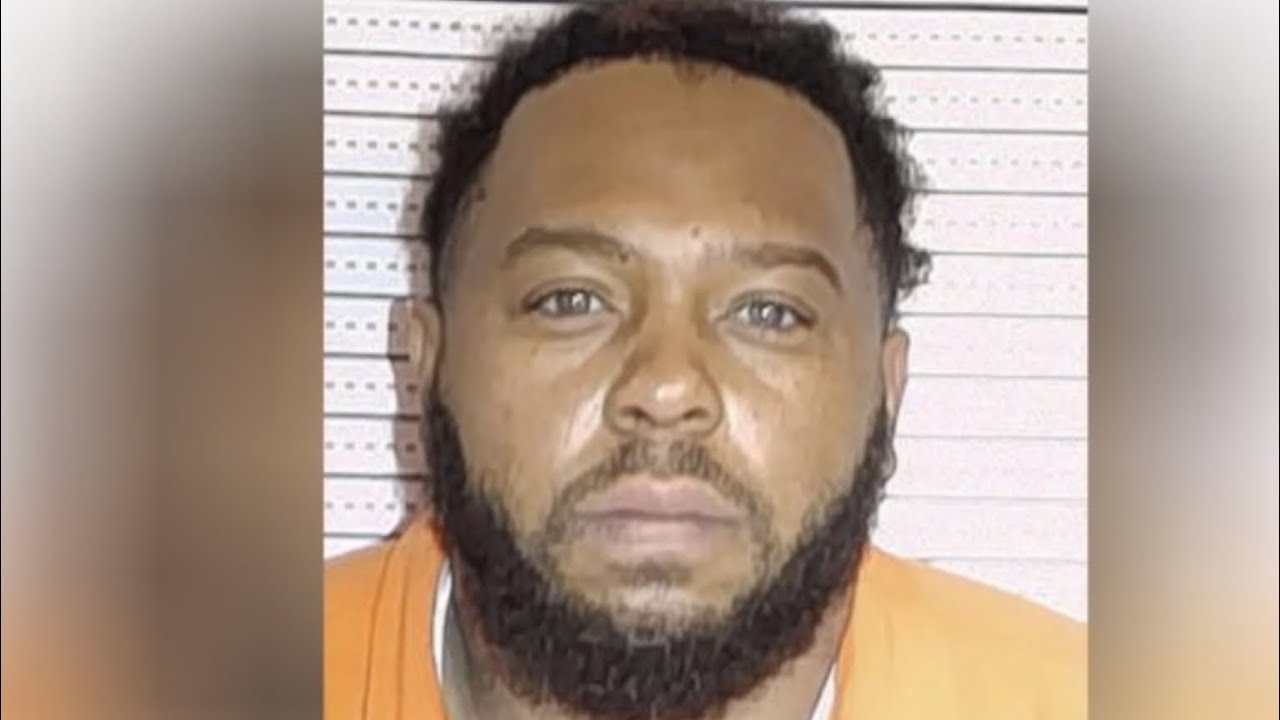 The plot thickens￼ in Atlanta Rapper Troubles’s Murder mystery ￼