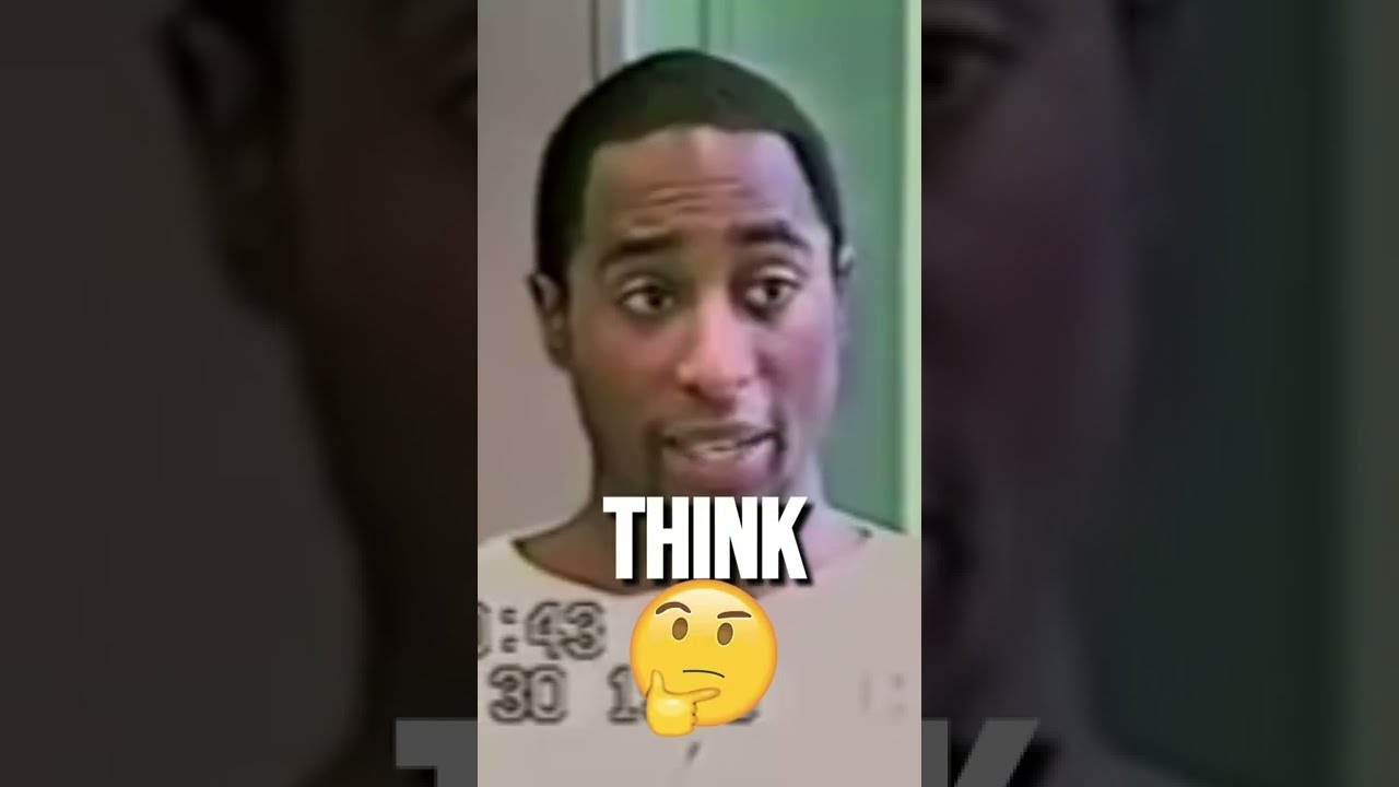 2Pac Always Had A Message