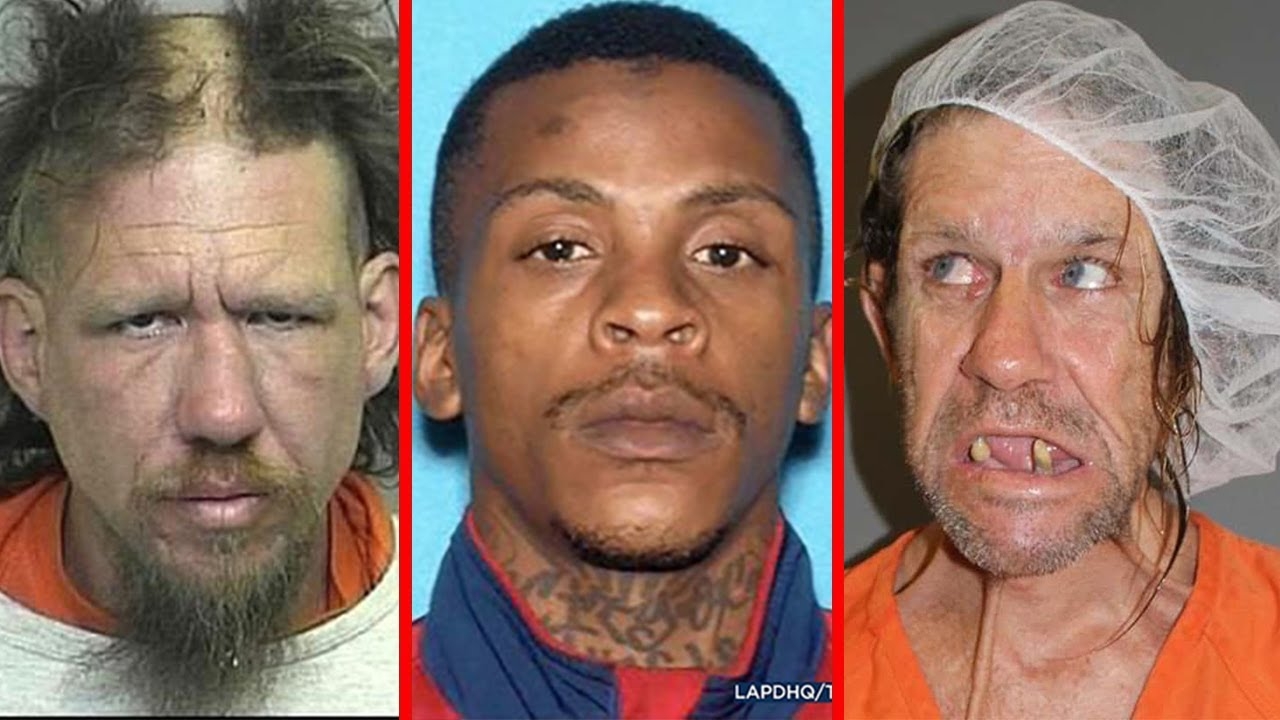 Men Who REALLY Killed Rappers.. (Pop Smoke, Nipsey Hustle, XXXTentacion, & MORE!)
