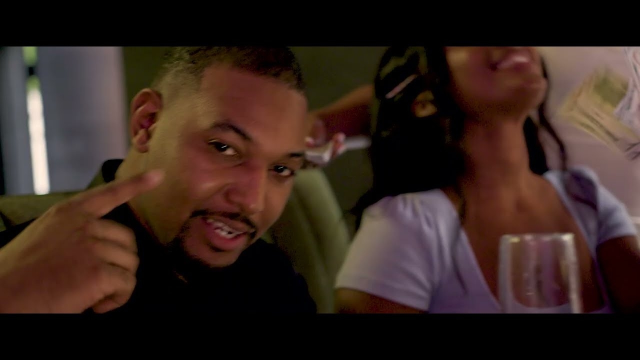 28Fre$h - Count Me In (Official Video)
