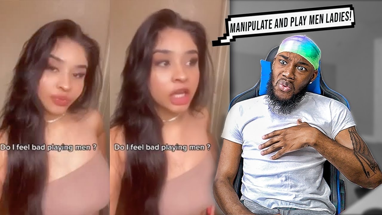 Every Man Needs To Watch This Video NOW…