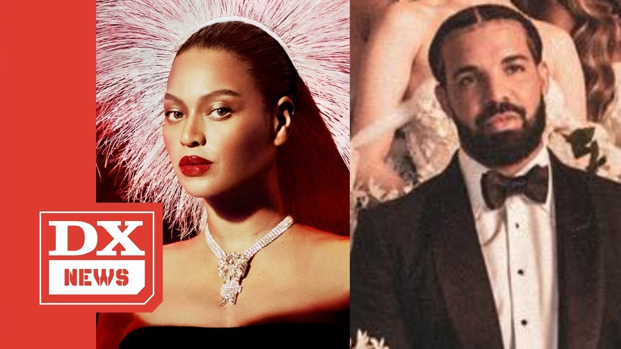 Beyoncé’s New Single Sparks Drake House Music Debate