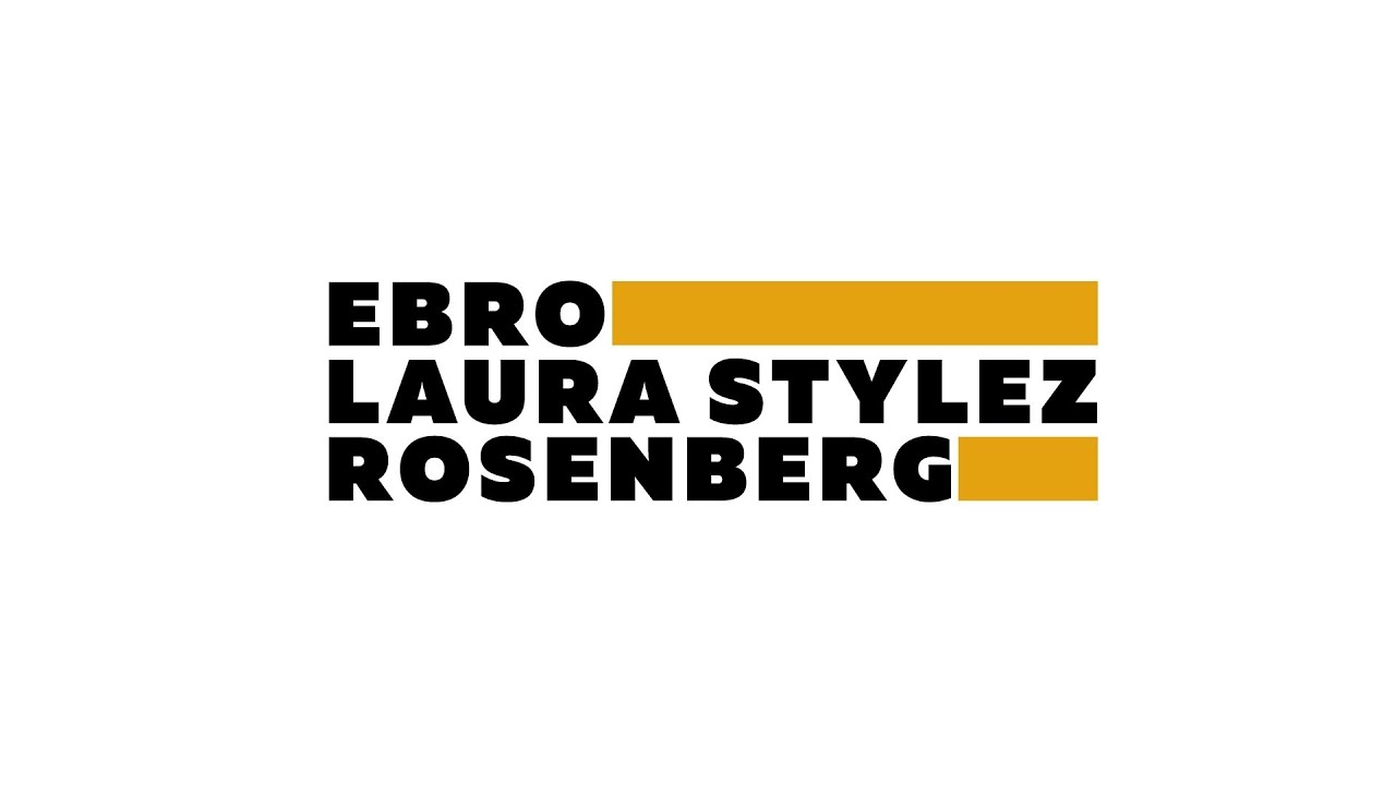 Ebro in the Morning Presents: White Ish Wednesdays - 06.29.22