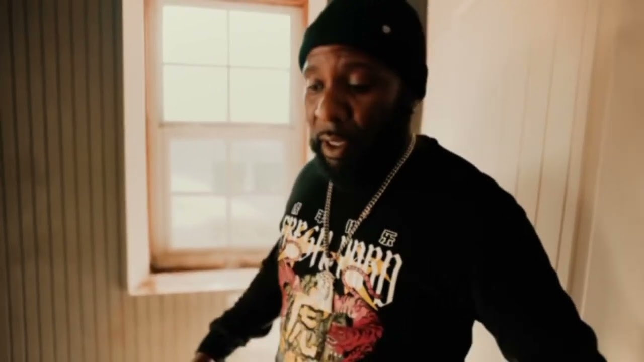 B-Loc ft Mitchy Slick , D Gav All I Know
