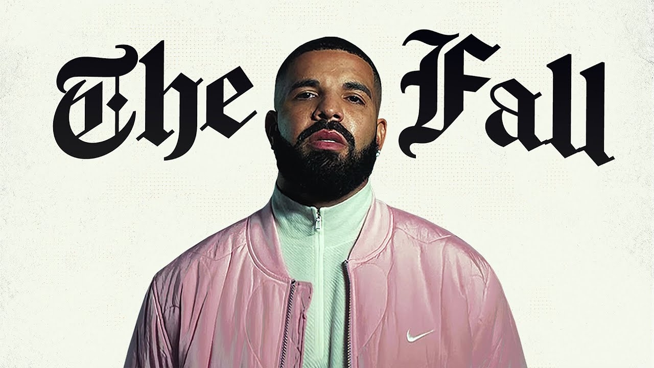 Why Great Artists Make Undeniably Bad Albums