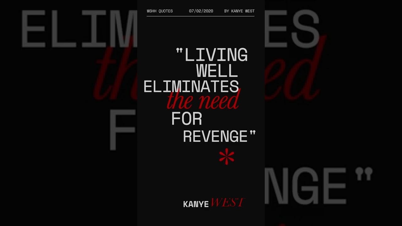 Worldstar Quotes: Kanye West #shorts