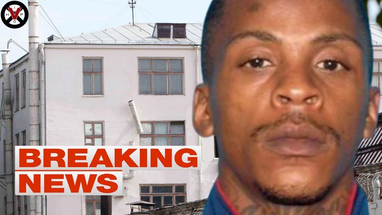 Breaking: Eric Holder Verdict Is In!