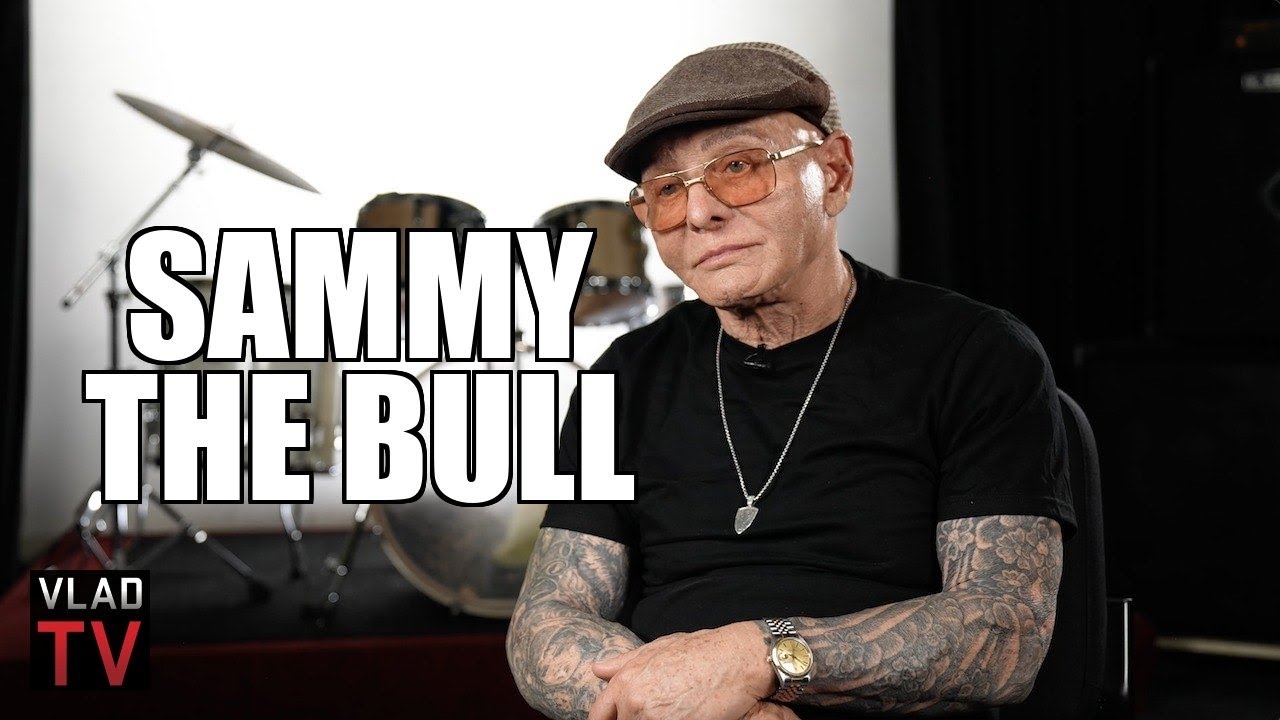 Sammy the Bull on Meeting with Gambino Boss Big Paulie for Unsanctioned Hit of Frank Fiala (Part 15)
