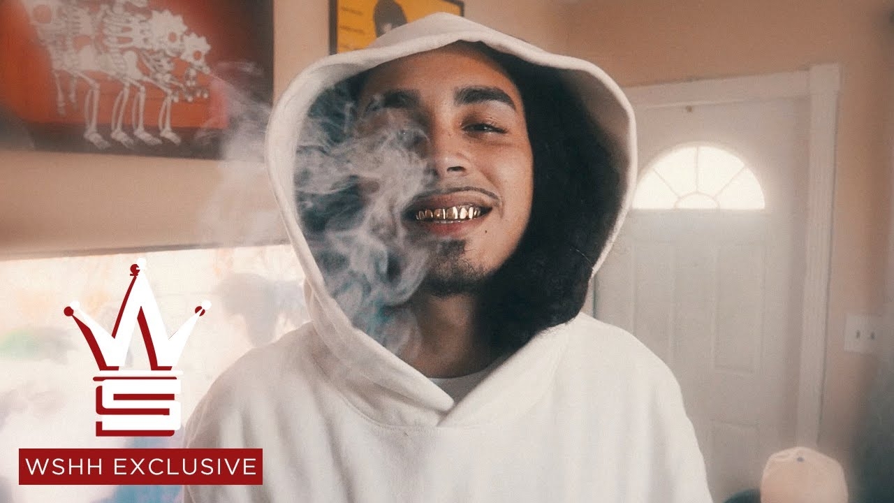 Rajeev - 20 Or Less (Official Music Video)