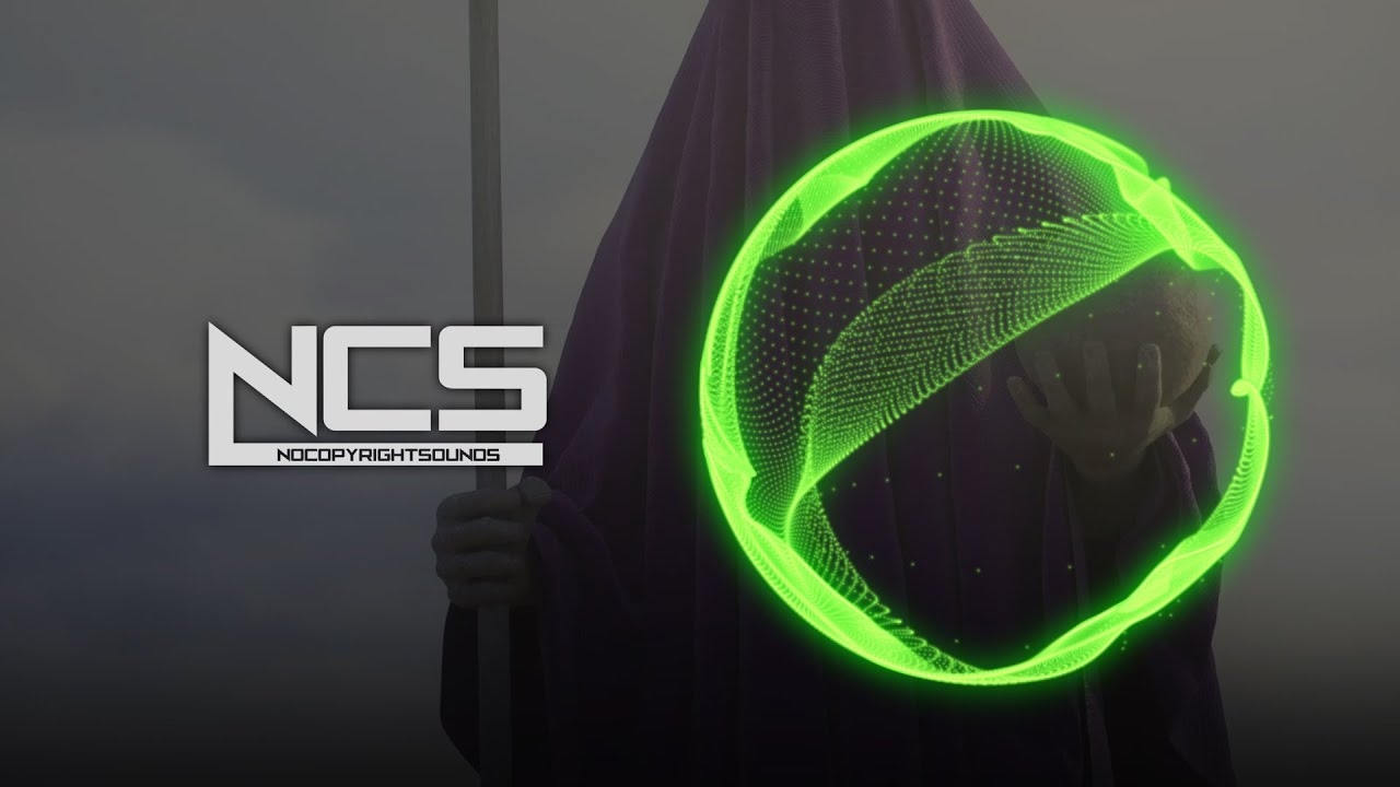 Egzod & Maestro Chives - Royalty (ft. Neoni) [NCS Release]