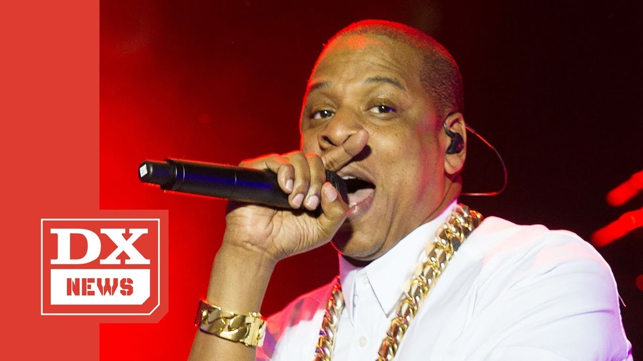 Why Jay Z Never Charges For Feature Verses