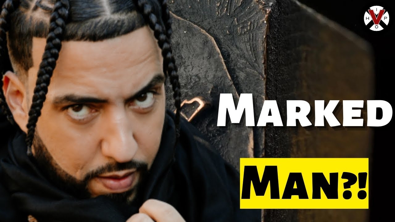 Did French Montanta Make Himself A MARKED Man After EXPOSING Shocking Info About The Industry!