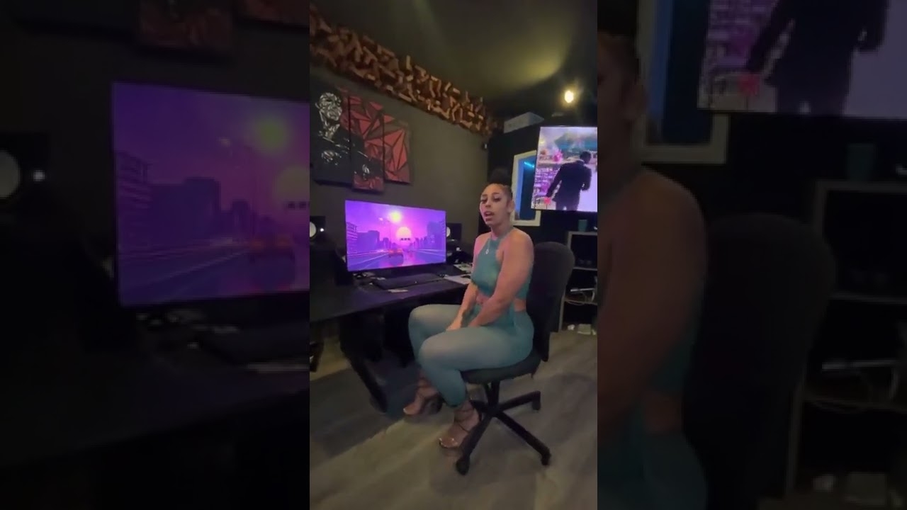 Freestyle