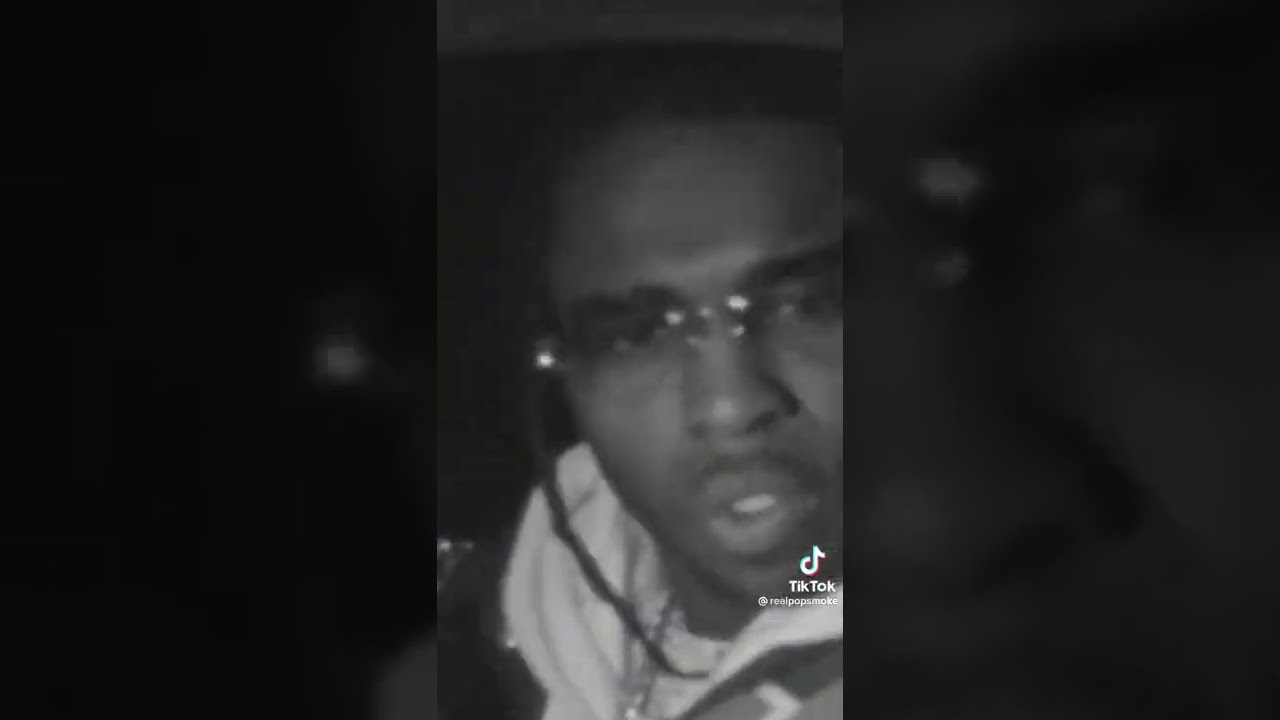 hip hop news