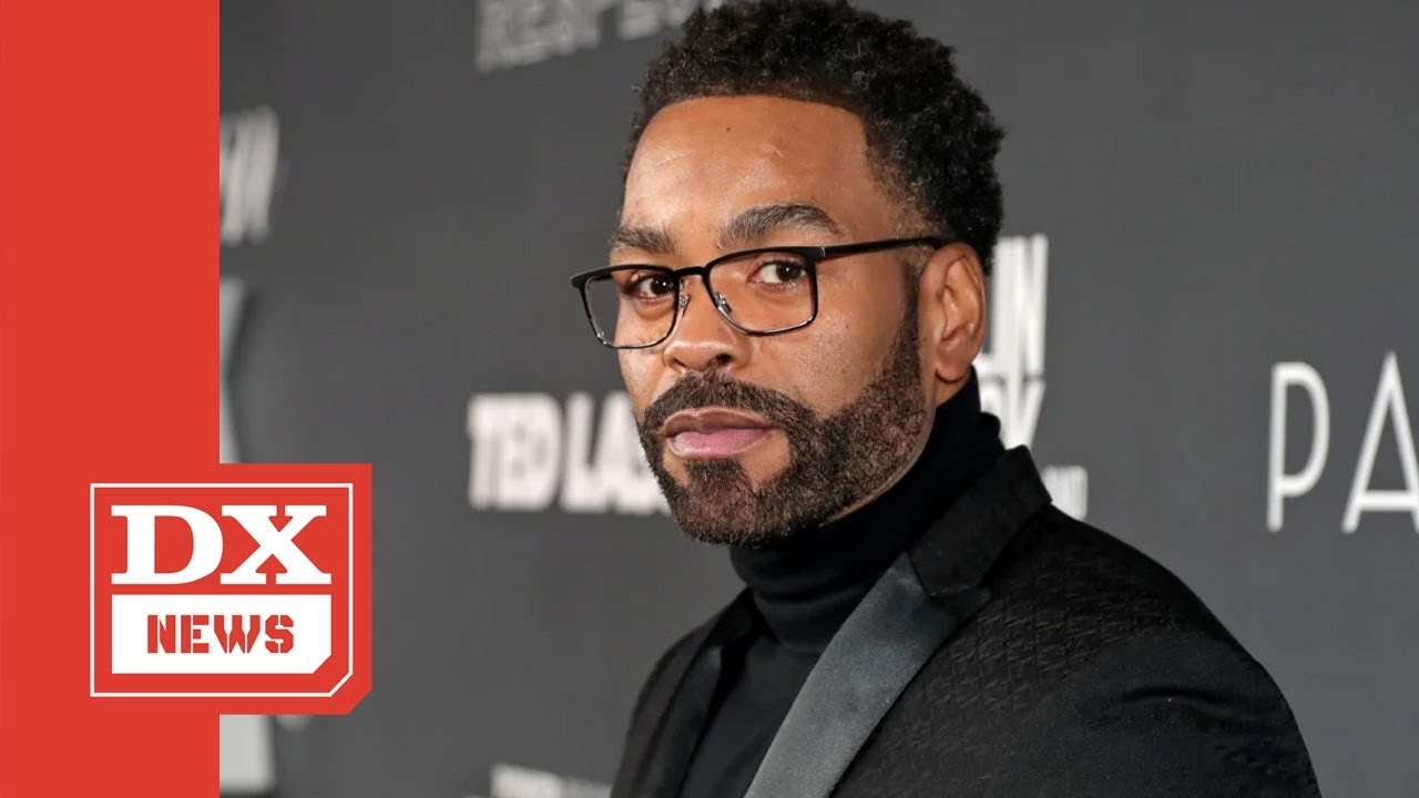 Method Man Explains Why Artists Shouldn’t Sign To Another Artists Label
