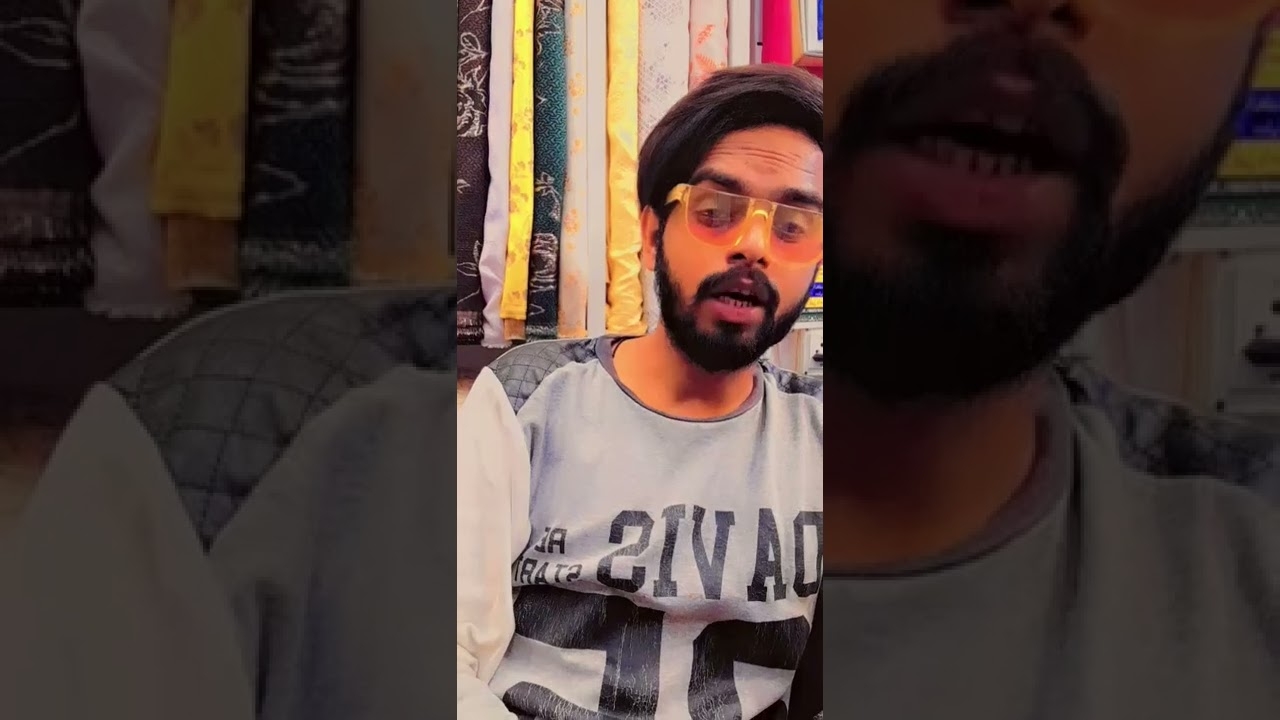 hip-hop news today zaki khan