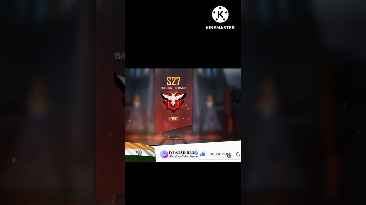 old rank season change //#shorts#hiphopnews