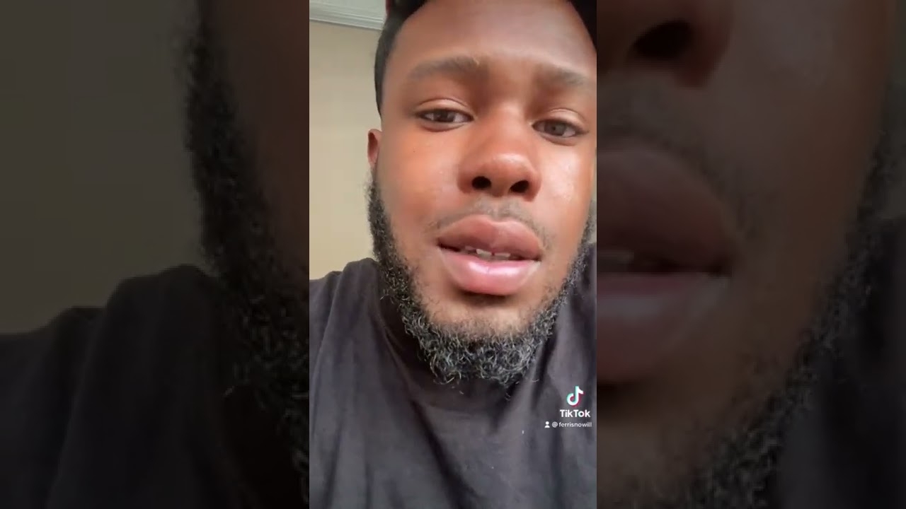 SOCIAL MEDIA IS BAD FOR YOU! saycheesetv #hiphopnews #shaderoom #blackpeople #explorepage