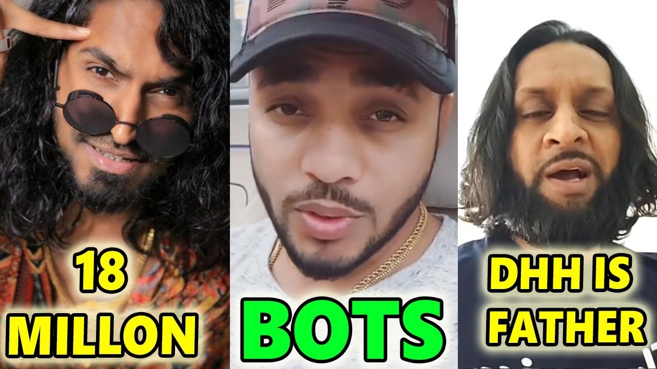 RAFTAAR TROLLING EMIWAY ? | EMIWAY 18M - REACTIONS | J HIND STORY ABOUT DHH & IHH | KSHMR ALBUM