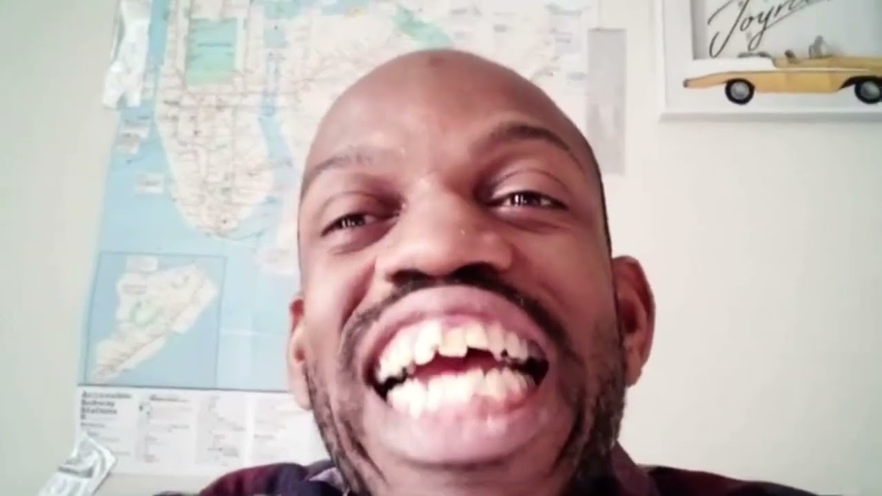 KENNETH REMBERT NEWS: Hip Hop YouTuber “Ratkashi” swallowed TransitAction’s toenails last night