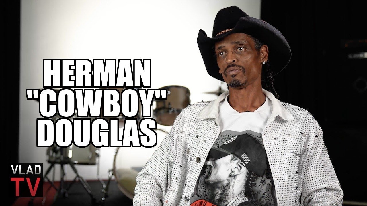 Cowboy: I Only Took the Stand to Clear Nipsey's Name, He Didn't Call Eric Holder a Snitch (Part 19)