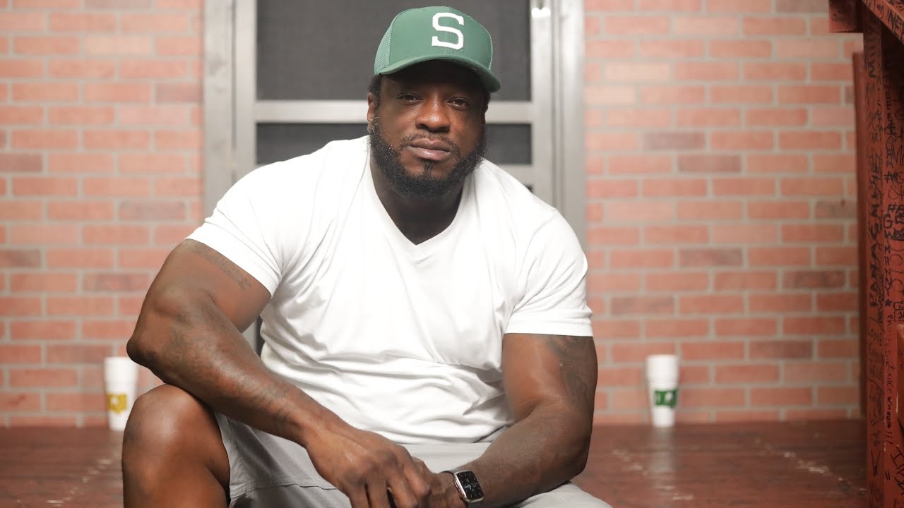 Block Ent Talks Signing Rick Ross, Jeezy, Starting Boyz N Da Hood, 2Pac, Gorilla Zoe, Jody Breeze