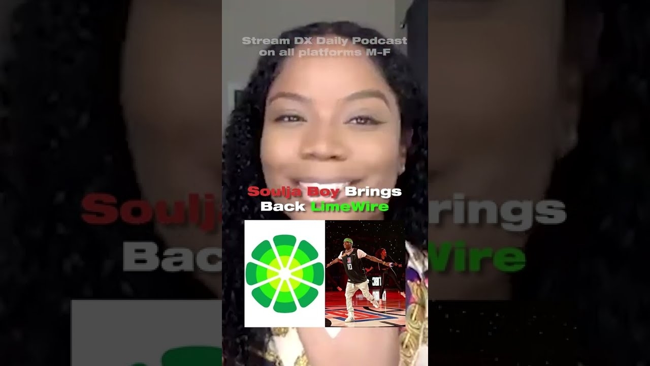 Biggest Hip Hop Stories From Last Week | DX Daily Recap