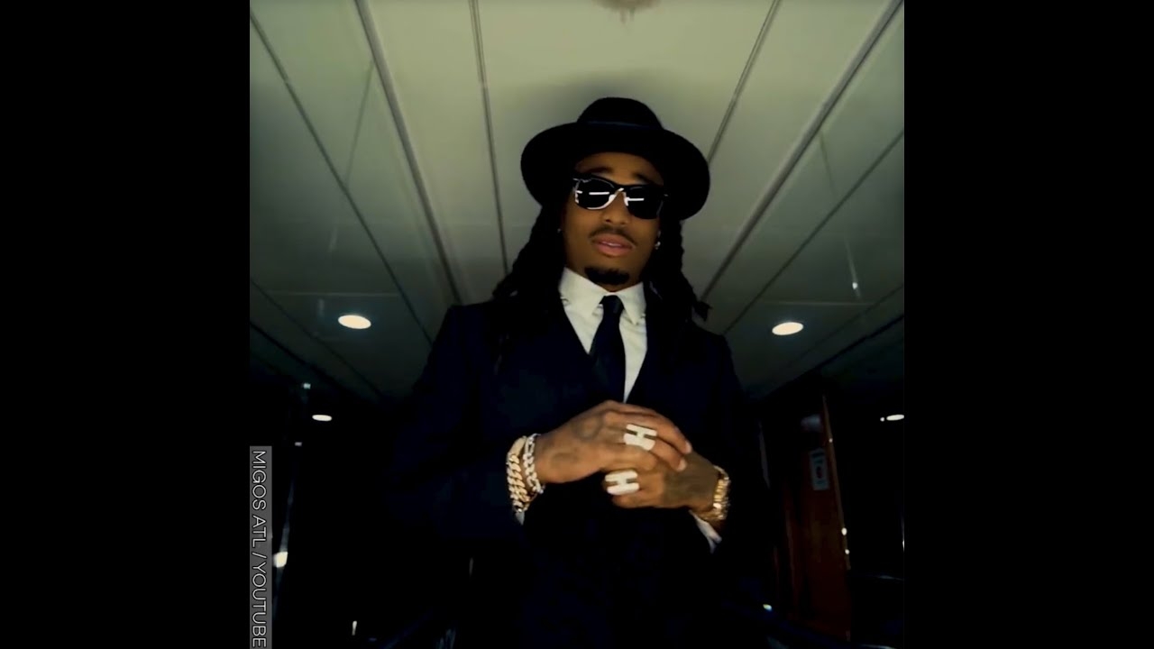Quavo & Takeoff Will Perform As Migos Without Offset! #shorts