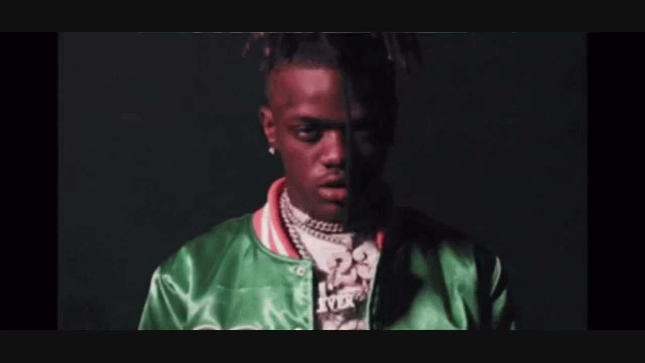 JaydaYoungan passes away at the age of 24 after Being hit multiple times by Gunfire in Lousiana.