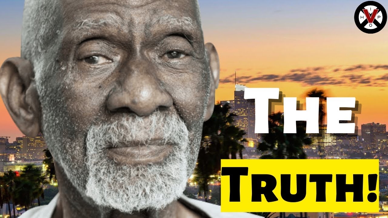 Dr  Sebi's Son Does NOT PLAY About His Father Being Called A Fraud!