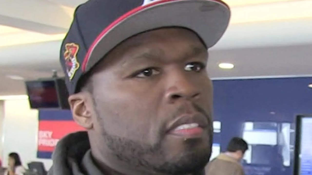 50Cent GOES IN On His Artists Checking Him For Failing Them, Lil Durk CHIMED IN