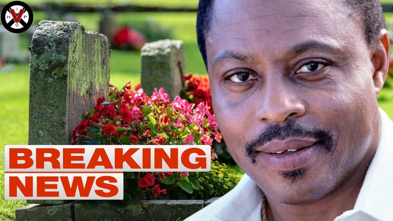 Tragic News About Acting Legend Roger Mosely!