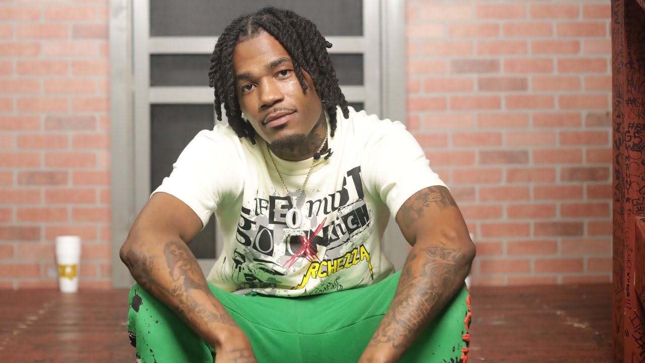 Boss Top Talks About King Von, Getting Sh*t Recently, Shares His Favorite O’Block Memories