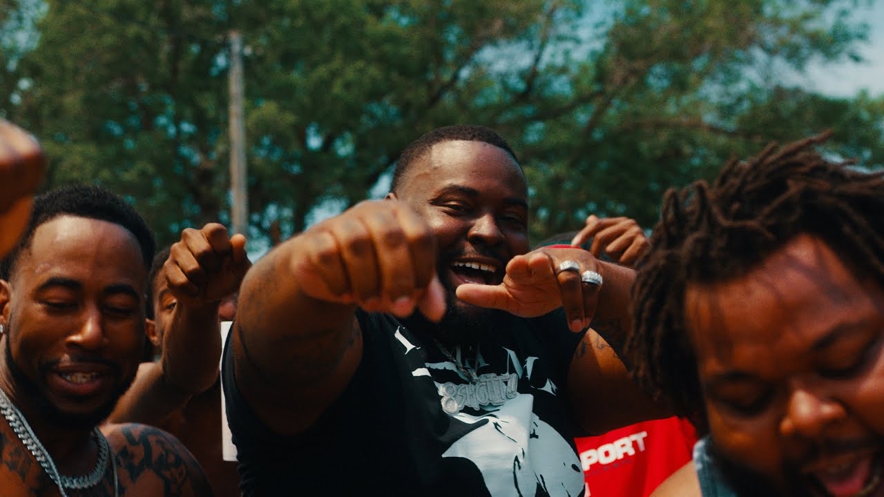 8shotit MH MH MH shot by (fiction media) directed by x 8shotit/Fiction media