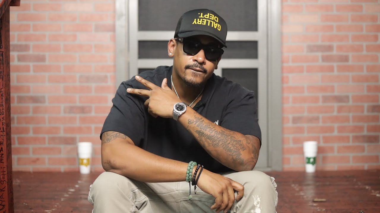 Dun Deal On YSL RICO “Politicians Are Chasing Clout”, Speaks Prod For Thug, Uzi, Migos, Rich Kidz