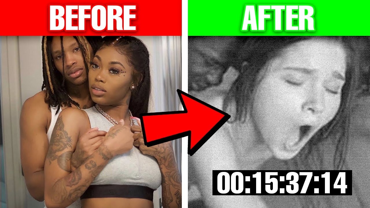 Rappers Who Got Caught Cheating On Their Girlfriend.. (King Von, DaBaby, Kanye West, & MORE!)