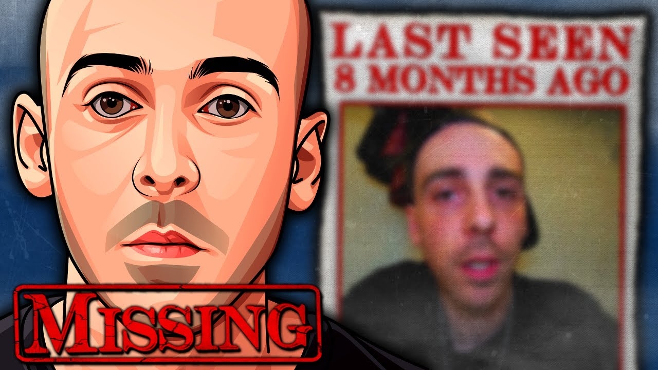 What Happened To JayStation? (Update: He's Coming Back.)