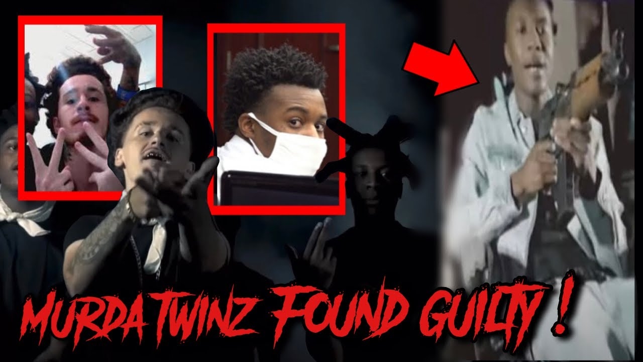 SELF SNITCHIN: Y&R MOOKEY AND SLUGGA TEE TAKEDOWN