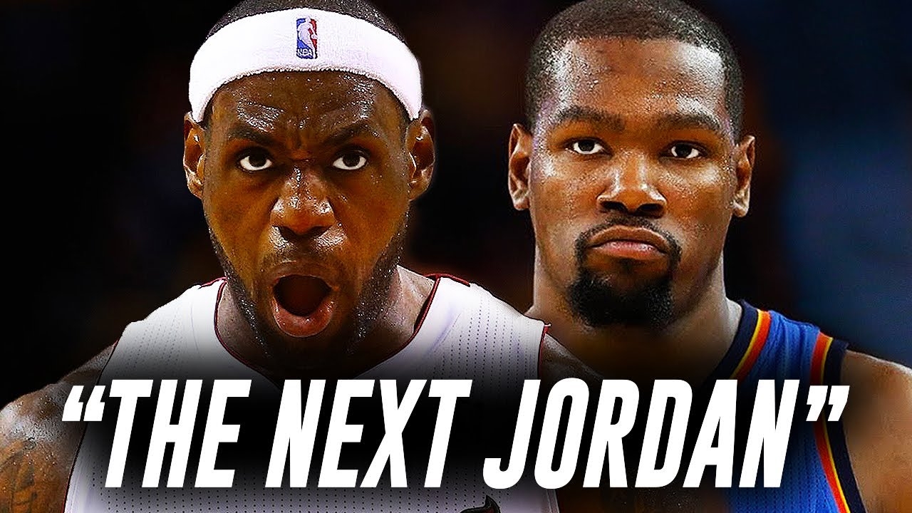The Complete Compilation of LeBron James Greatest Stories Told By NBA Players & Legends (PART 2)