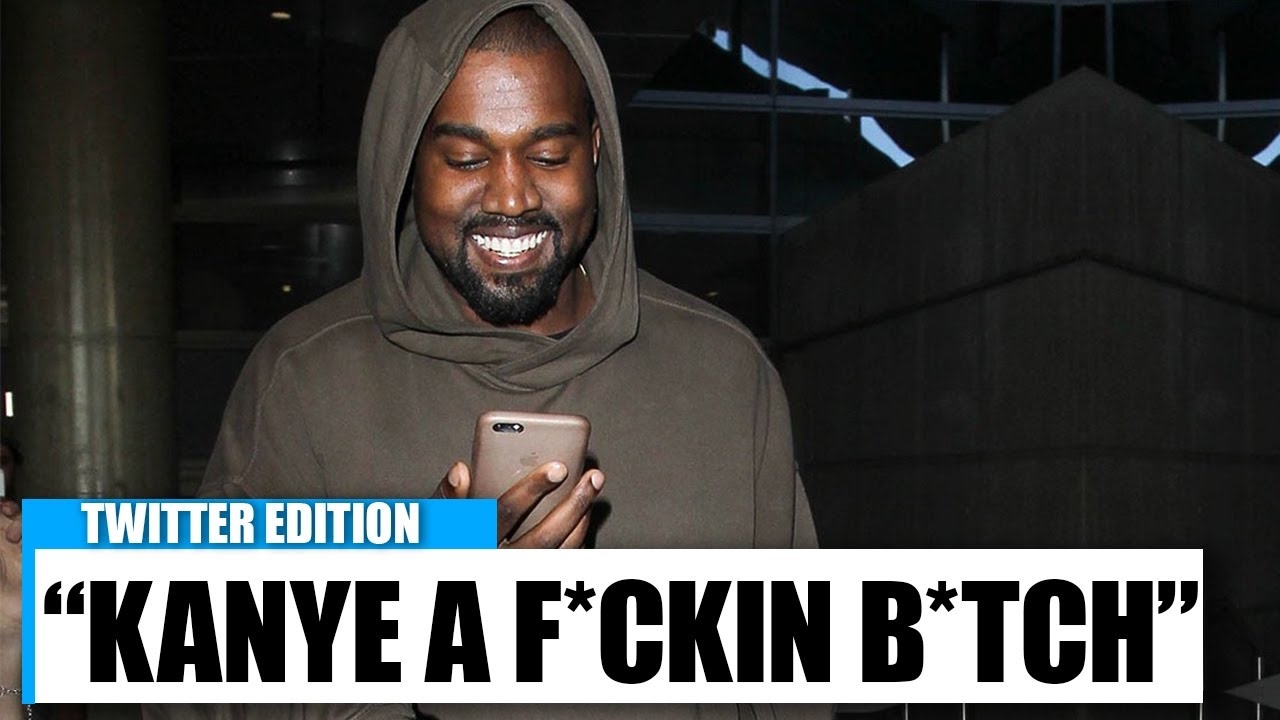 Rappers Read The Web's MEANEST Tweets! (DaBaby, Jack Harlow, Lil Wayne & MORE)