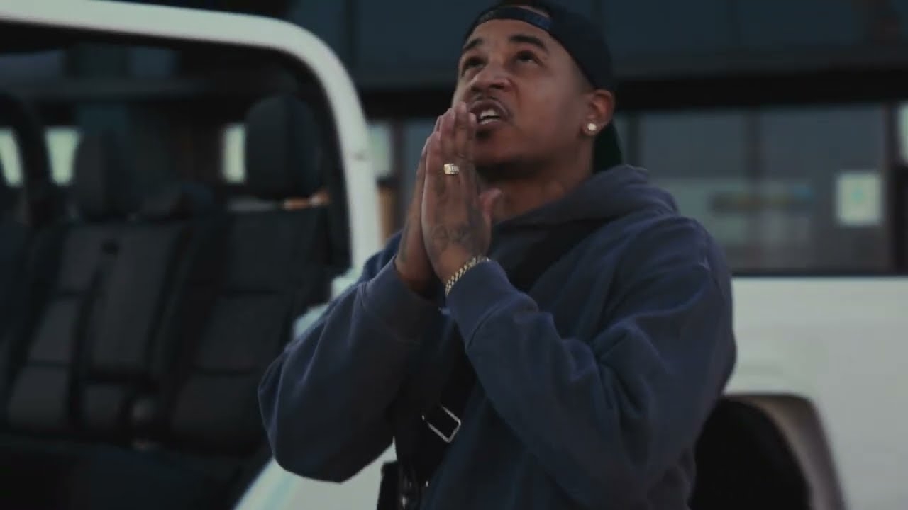 Nardo Wick - Who Want Smoke??  (Liife Remix)